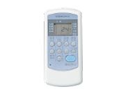 ReLaLa CW-FA1823R