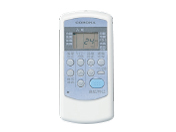 ReLaLa CW-FA1623R