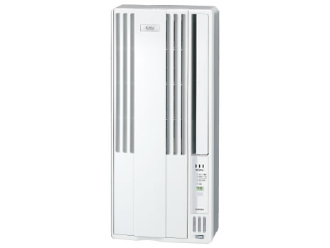 ReLaLa CW-FA1623R �̐��i�摜