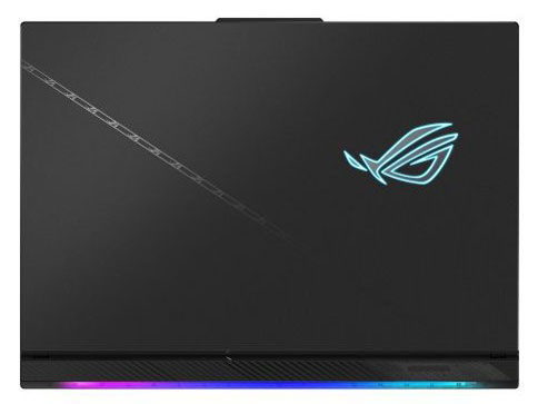 ROG Strix SCAR 18 G834JY G834JY-I9R4090 [�I�t�u���b�N]