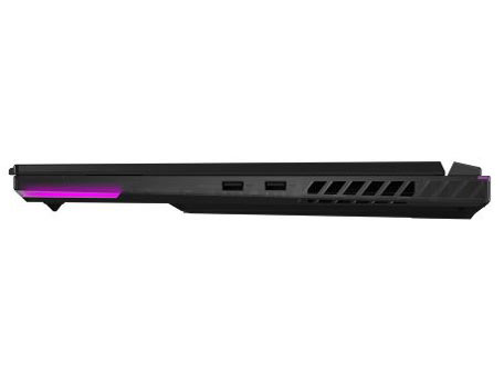 ROG Strix SCAR 18 G834JY G834JY-I9R4090 [�I�t�u���b�N]