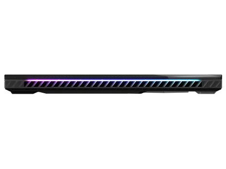 ROG Strix SCAR 18 G834JY G834JY-I9R4090 [�I�t�u���b�N]