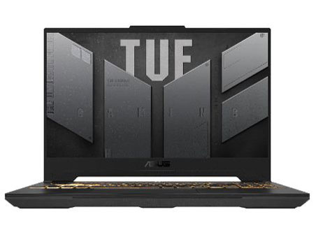 TUF Gaming F15 FX507ZC4 FX507ZC4-I5R3050 [���J�O���[]