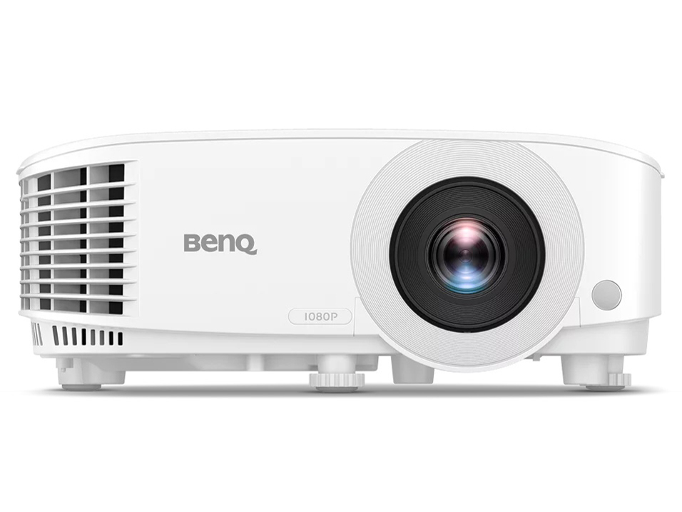 TH575 �̐��i�摜