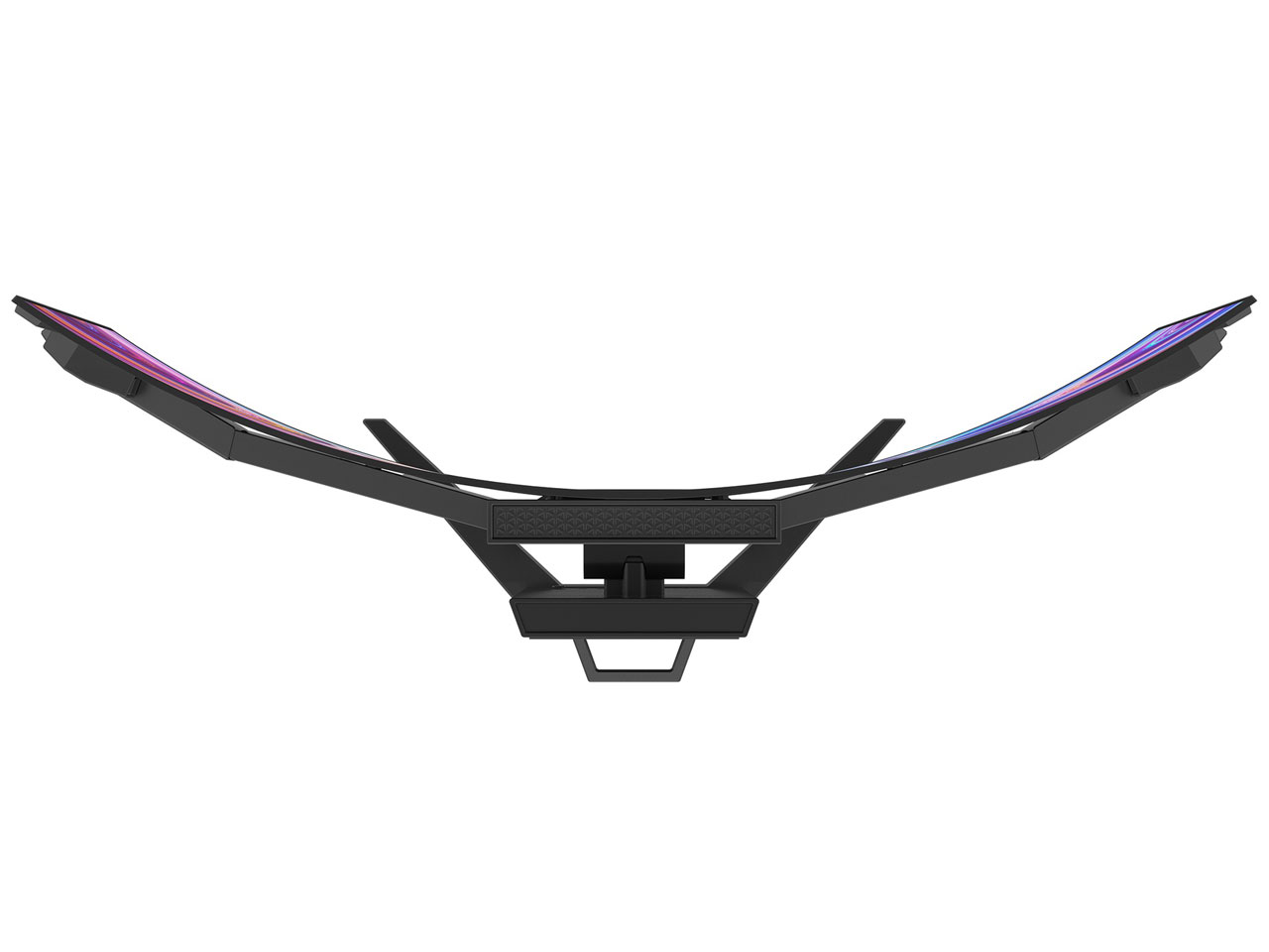 XENEON FLEX 45WQHD240 CM-9030001-JP [45�C���`]