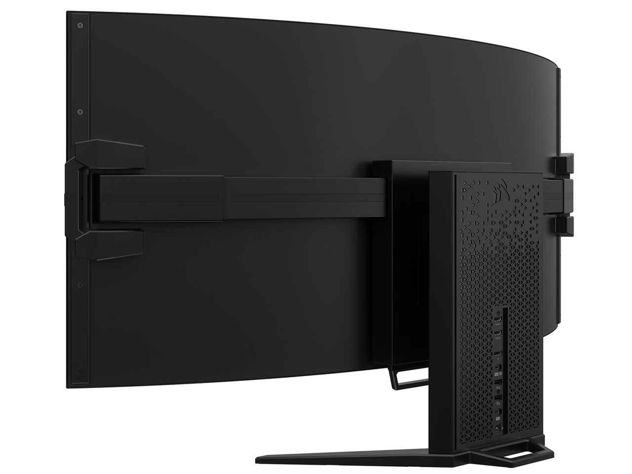 XENEON FLEX 45WQHD240 CM-9030001-JP [45�C���`]