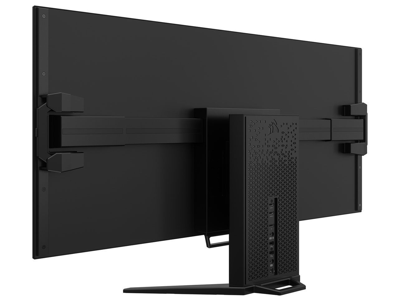 XENEON FLEX 45WQHD240 CM-9030001-JP [45�C���`]