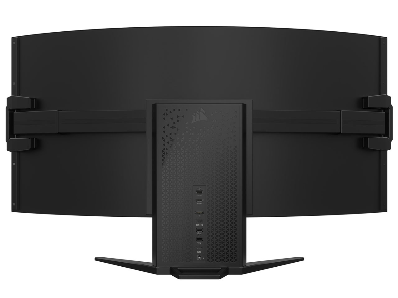 XENEON FLEX 45WQHD240 CM-9030001-JP [45�C���`]