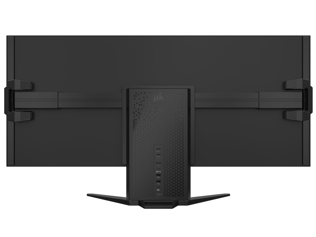 XENEON FLEX 45WQHD240 CM-9030001-JP [45�C���`]