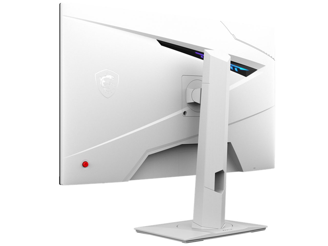 G274QRFW [27�C���` �z���C�g]