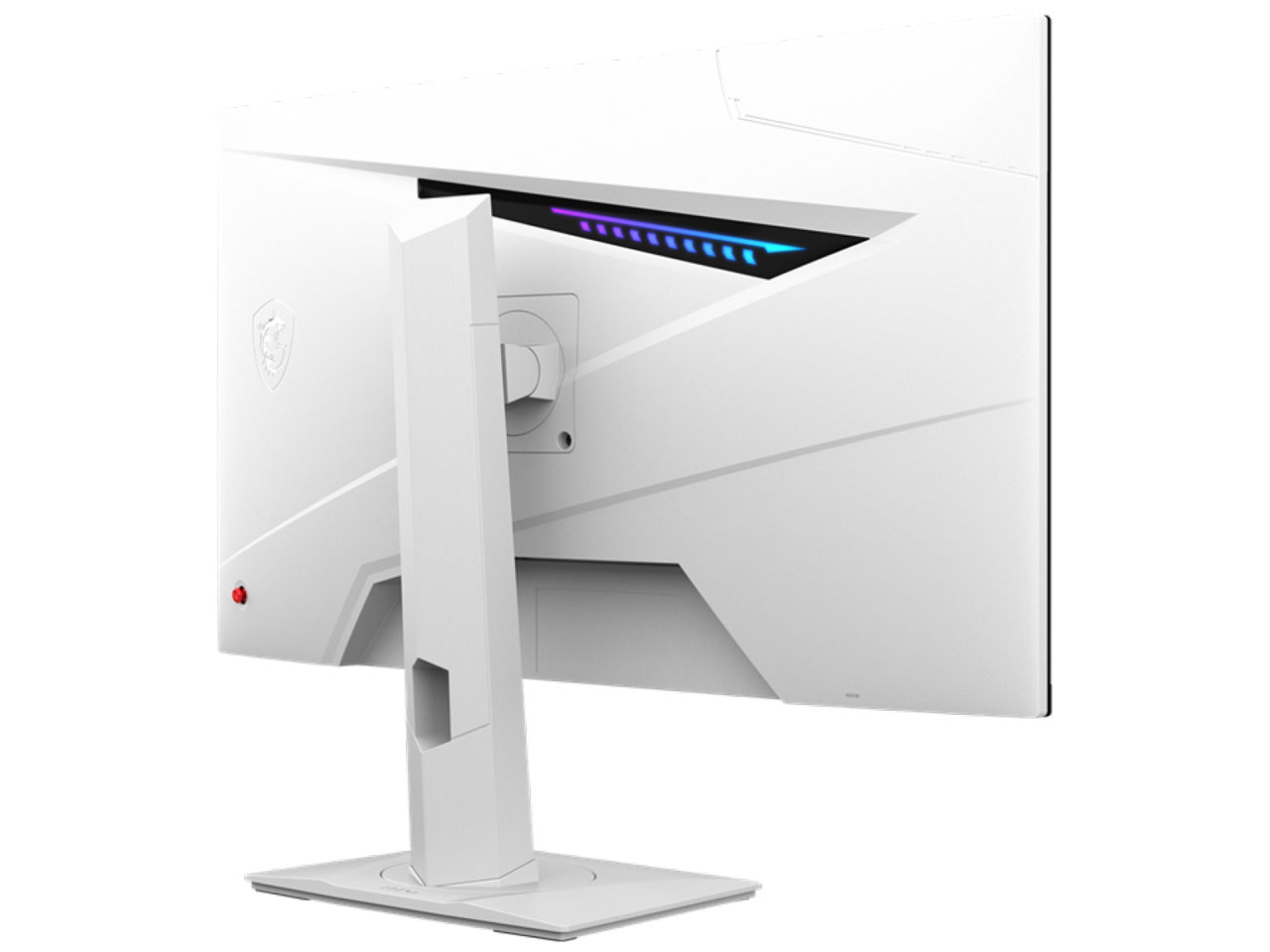 G274QRFW [27�C���` �z���C�g]