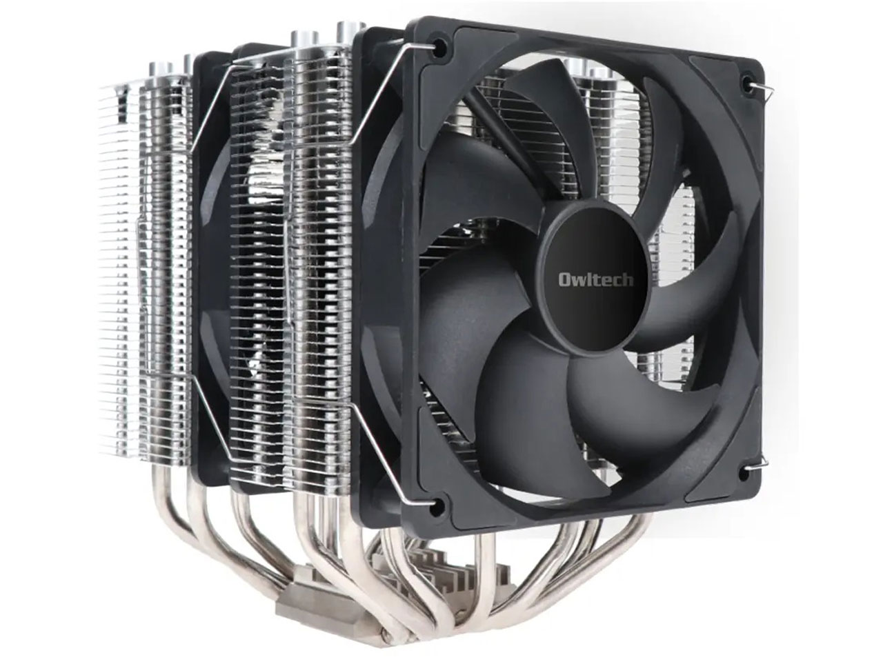 OWL-CPUC03 �̐��i�摜