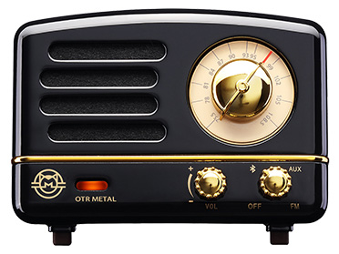 OTR METAL MW-2AI [�u���b�N] �̐��i�摜