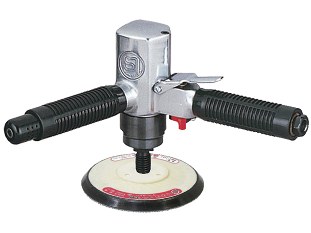 SI-2405A M �̐��i�摜