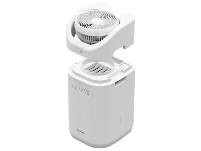 CDSC-H8023X(W) [�z���C�g]