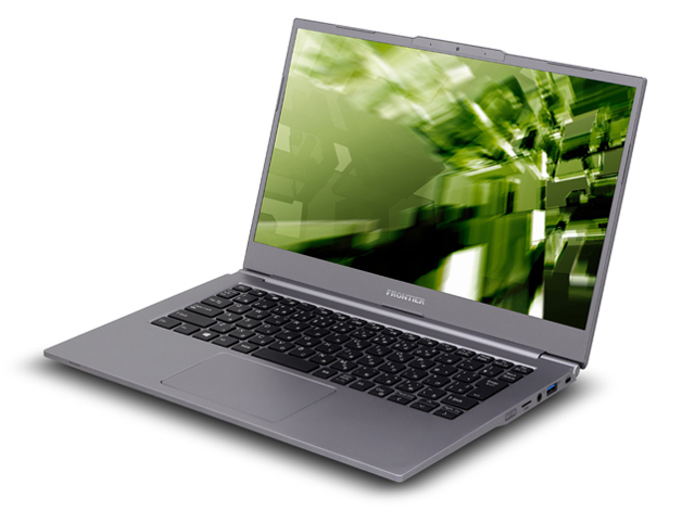 FRNS712/KD5 ���i.com����/Core i7 1255U/16GB������/512GB NVMe SSD/Win11 Pro/�J�X�^�}�C�Y�Ή� �̐��i�摜
