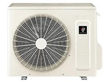 AY-R22H-W [�z���C�g�n]