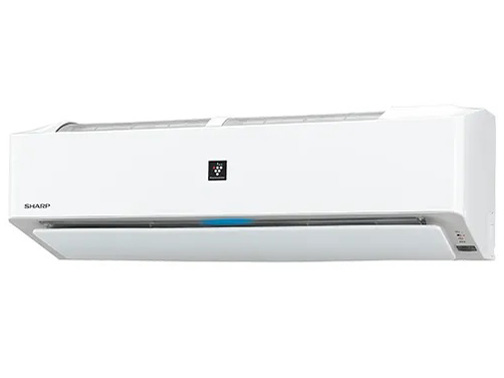 AY-R25H-W [�z���C�g�n]