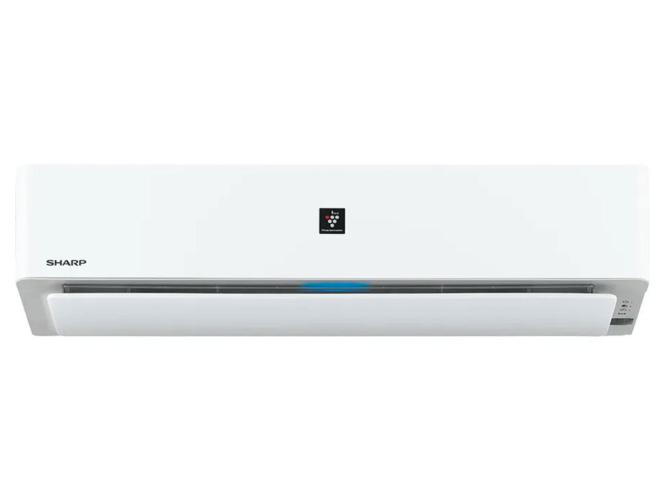 AY-R28H-W [ホワイト系]