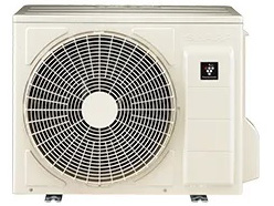 AY-R56H2-W [�z���C�g�n]