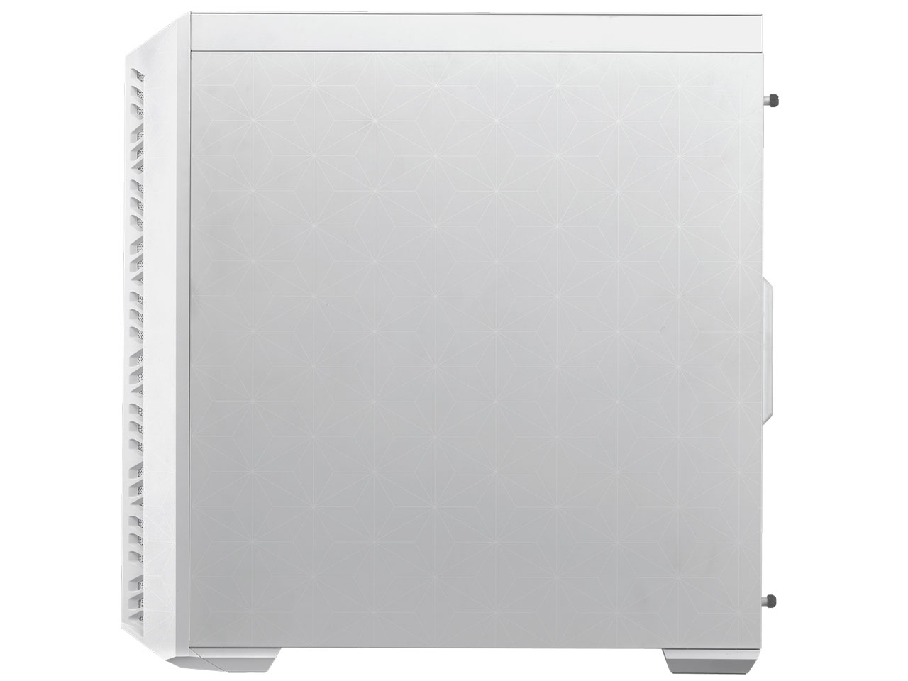 MasterBox 520 Mesh Sakura MB520-WGNN-S02 [�z���C�g]