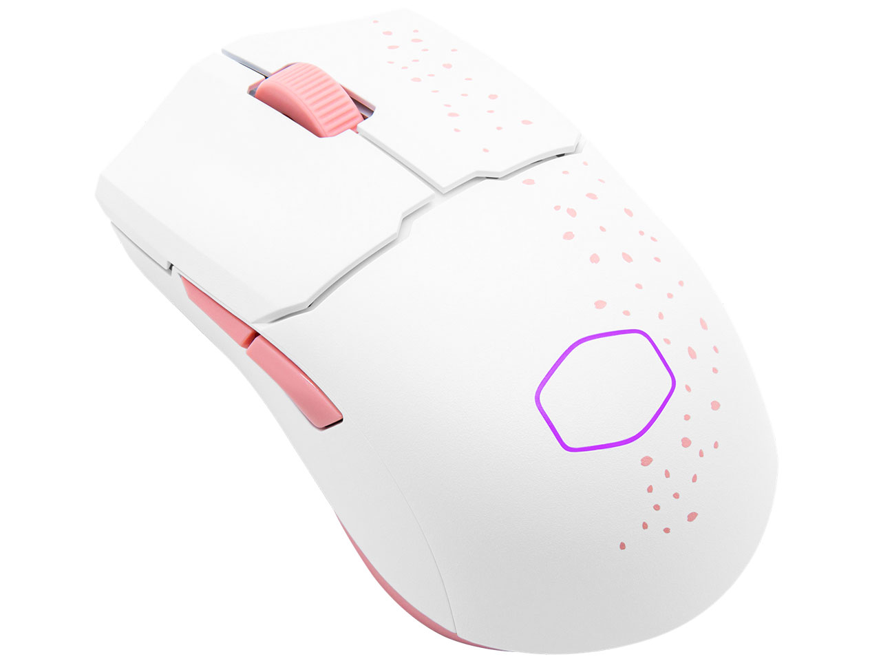 MM712 MM-712-WWOH2 [Sakura]