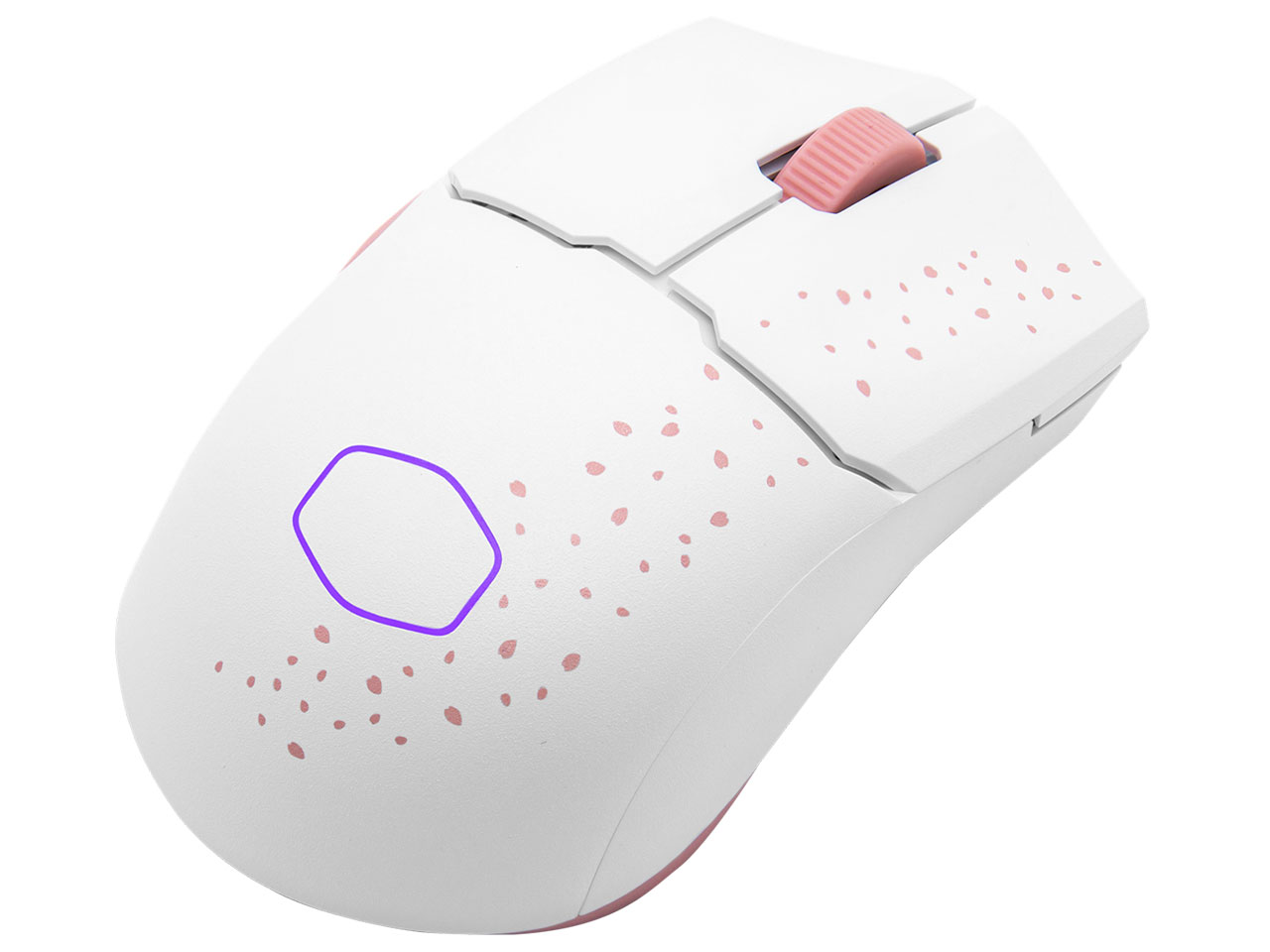 MM712 MM-712-WWOH2 [Sakura]