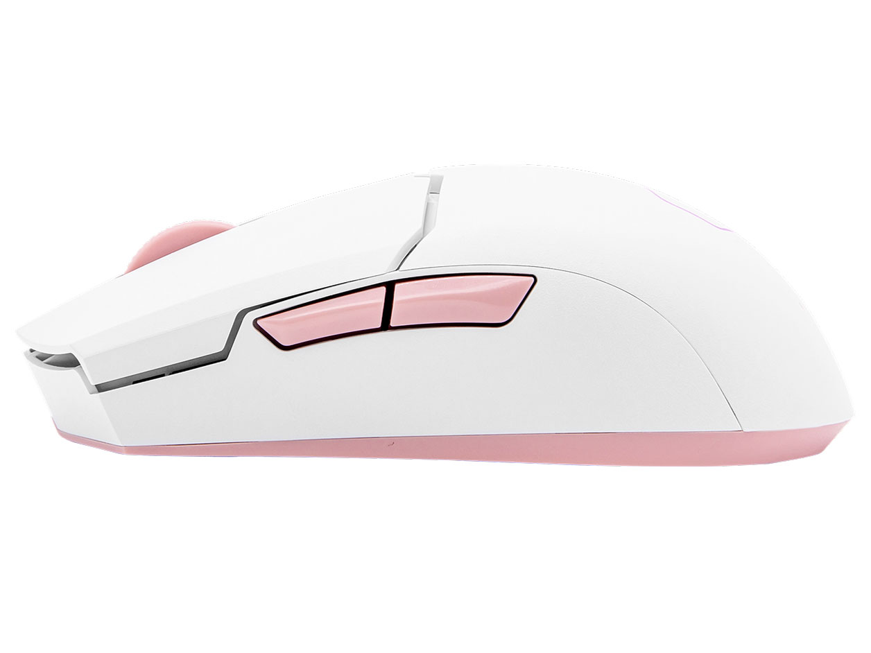 MM712 MM-712-WWOH2 [Sakura]