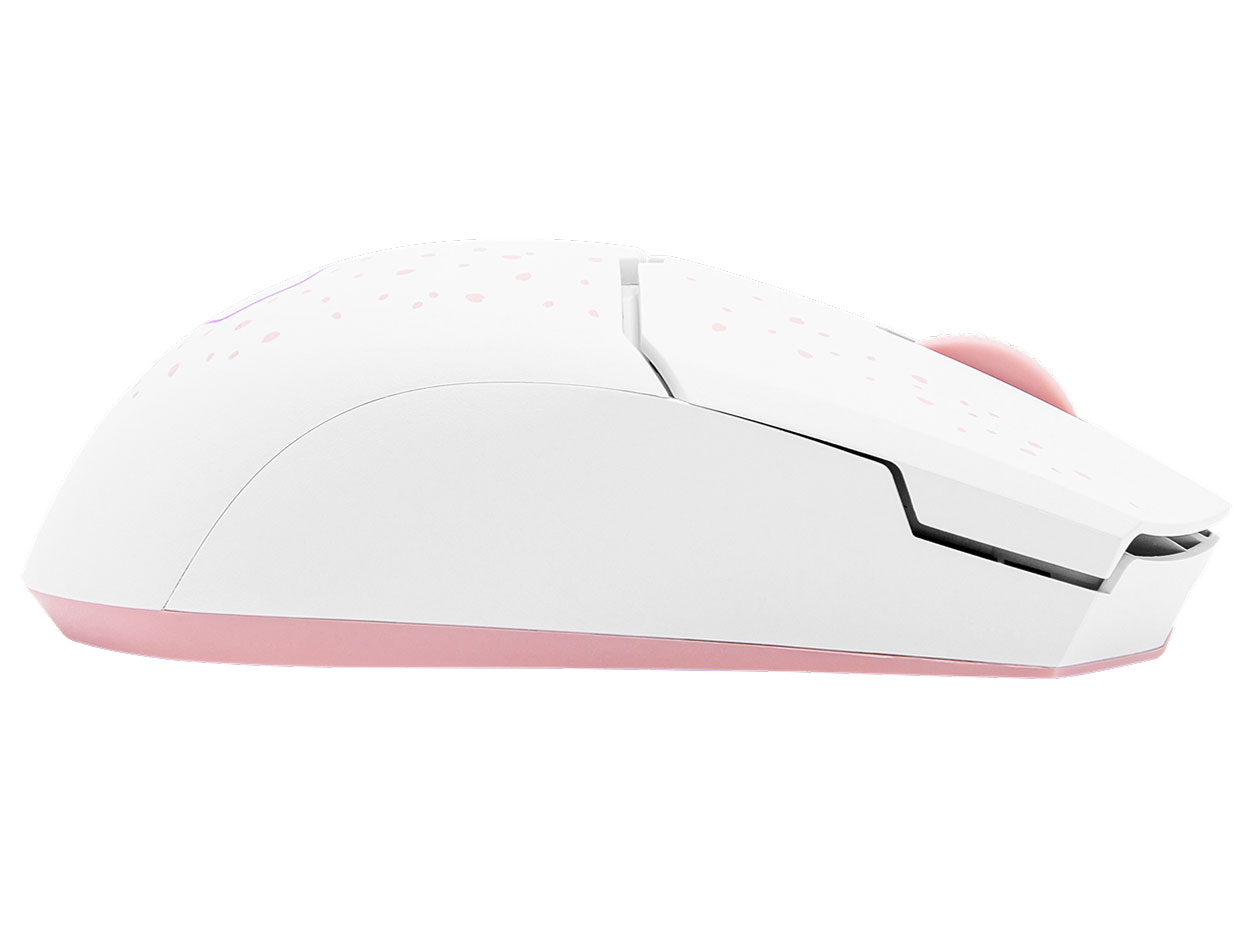 MM712 MM-712-WWOH2 [Sakura]