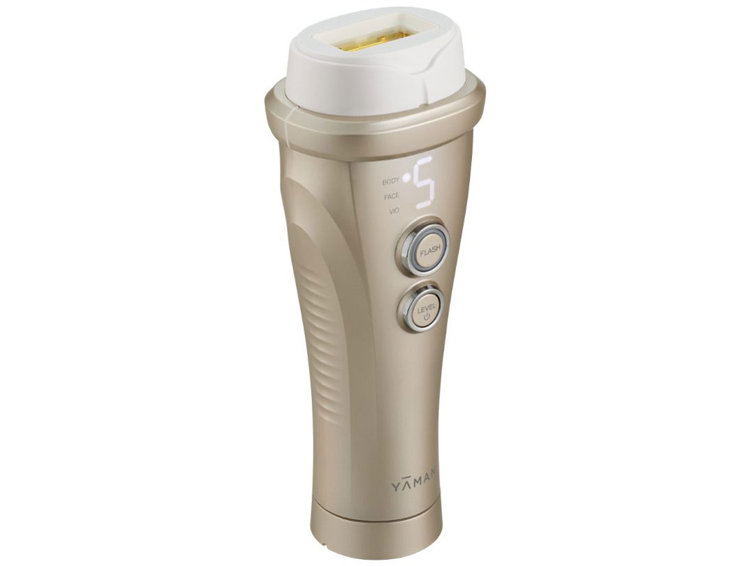 ���C�{�[�e ���B�[�i�X �r���[�e�B�[�v���X YJEA3N [�V�����p���S�[���h]