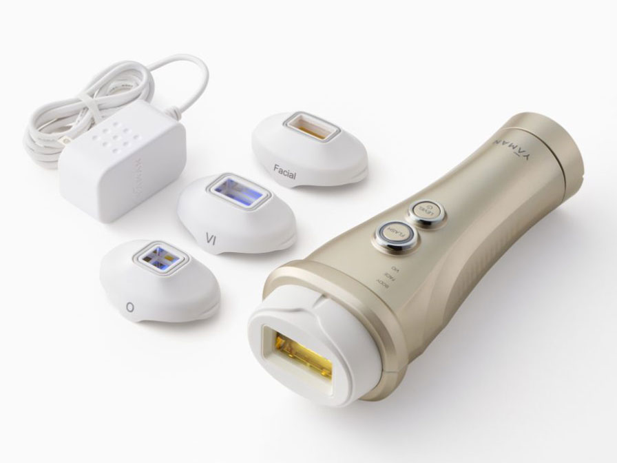 ���C�{�[�e ���B�[�i�X �r���[�e�B�[�v���X YJEA3N [�V�����p���S�[���h]