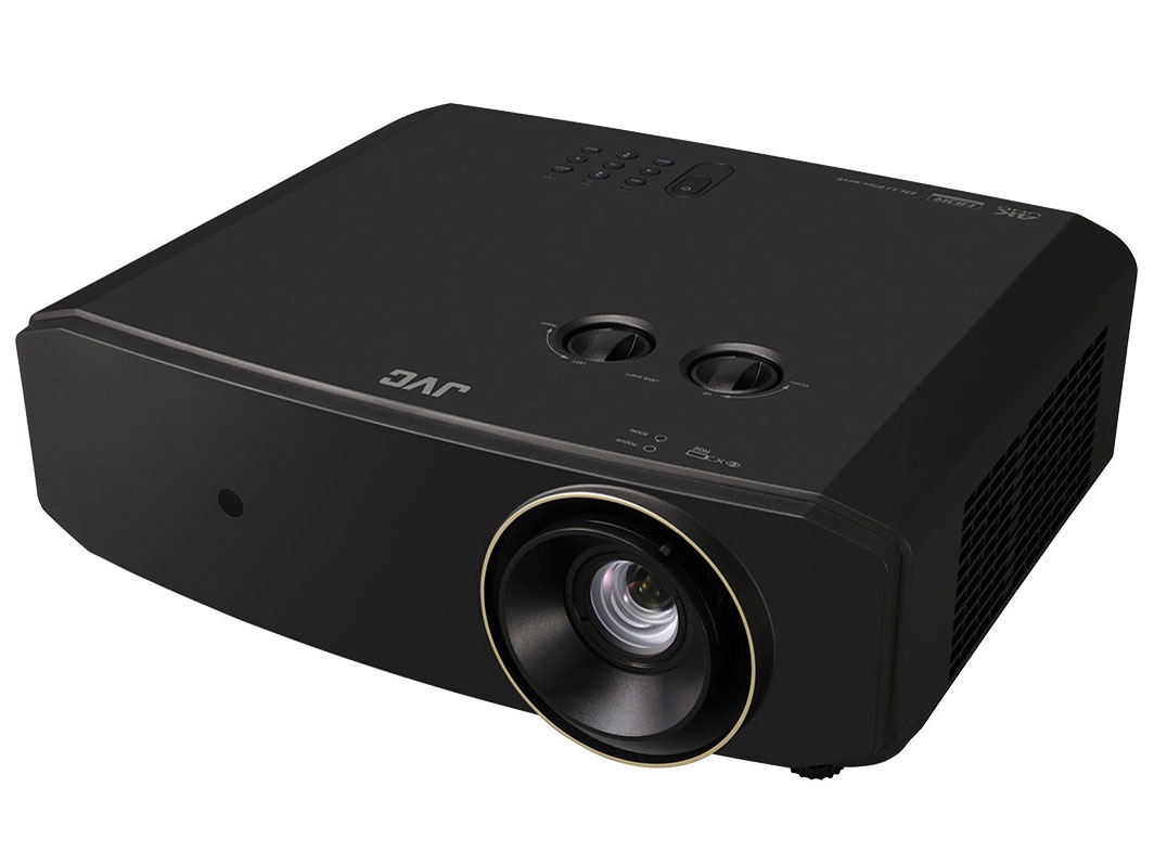 LX-NZ30 [�u���b�N]