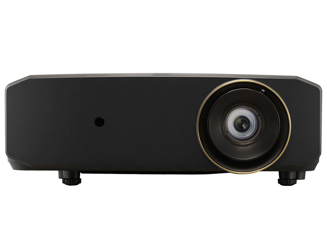 LX-NZ30 [�u���b�N]