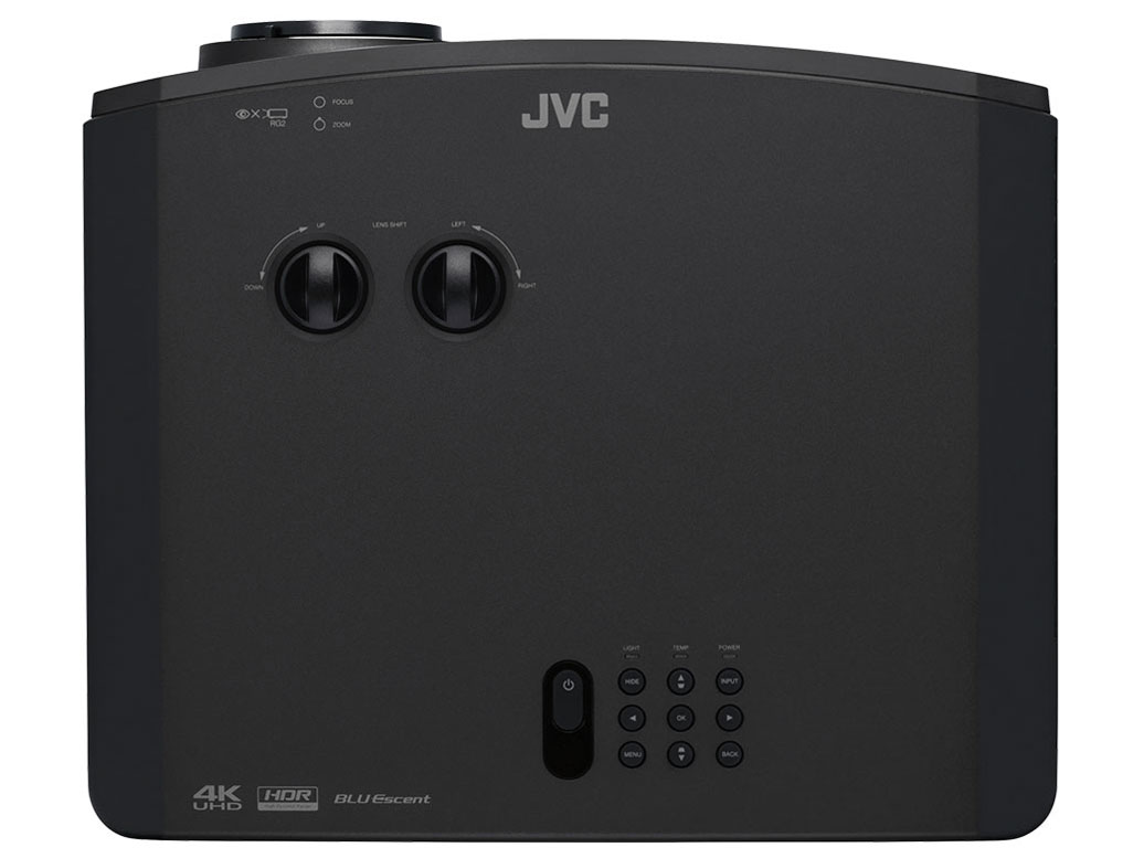 LX-NZ30 [�u���b�N]