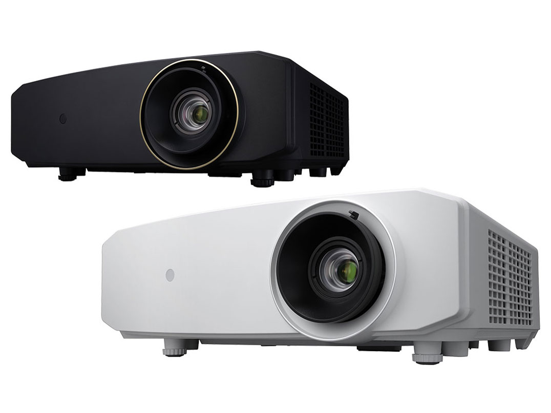 LX-NZ30 [�u���b�N]