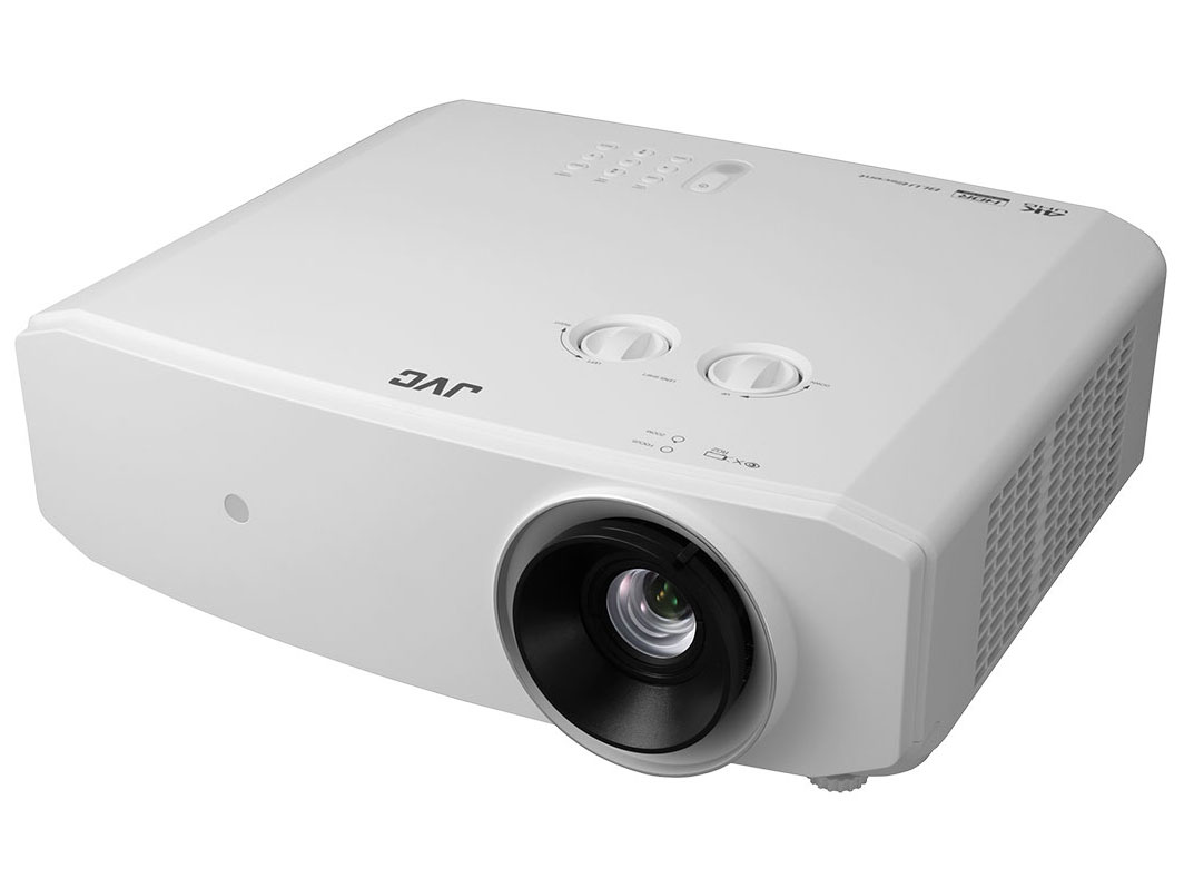 LX-NZ30 [�z���C�g]