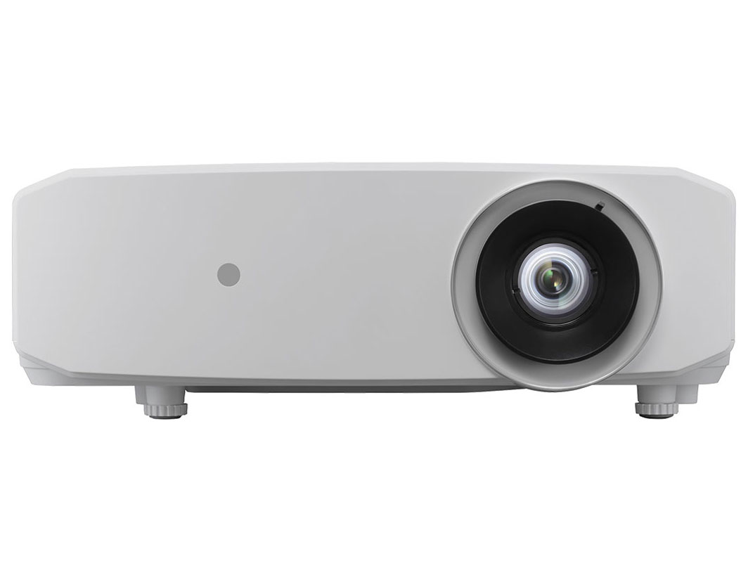 LX-NZ30 [�z���C�g]