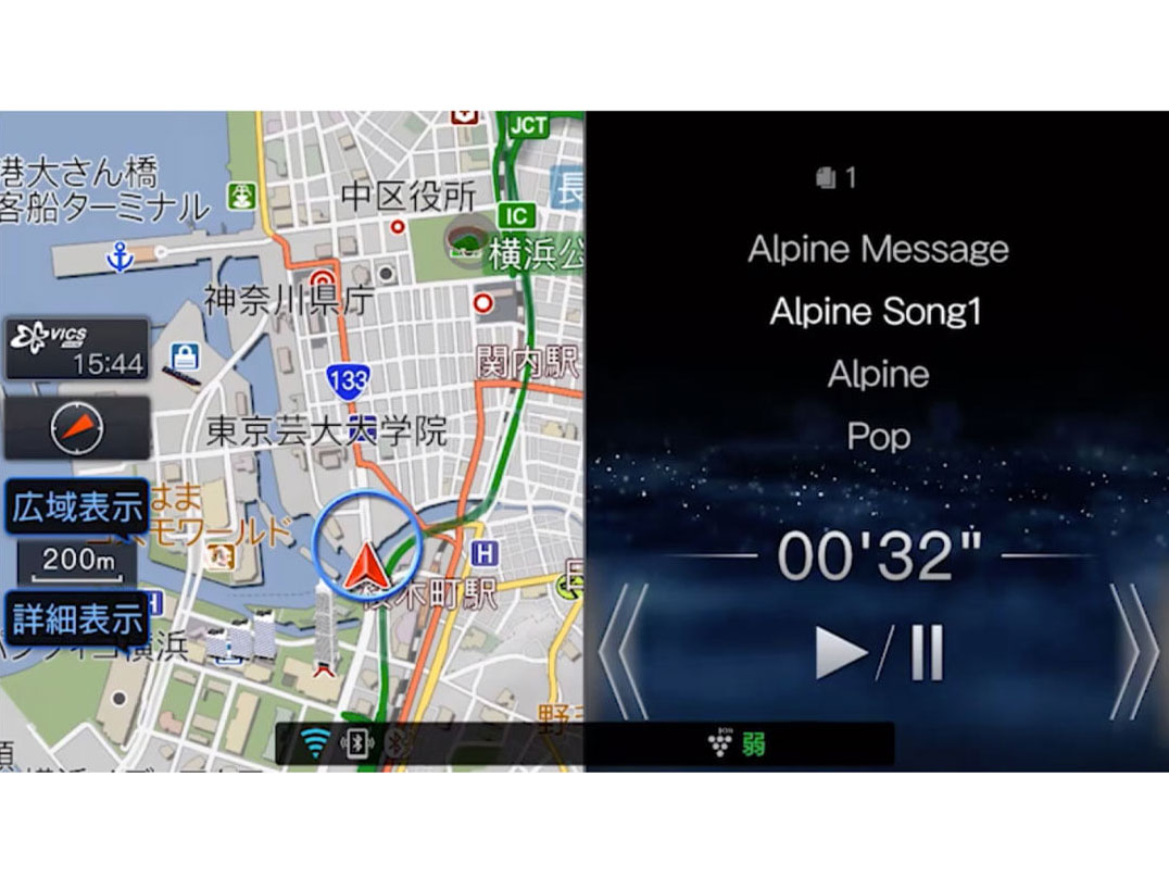 �t���[�e�B���O�r�b�OX 11 XF11NX2S