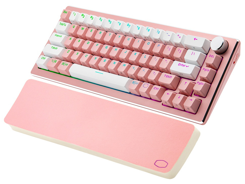 CK721 CK-721-SKTR2-US �Ԏ� [Sakura]