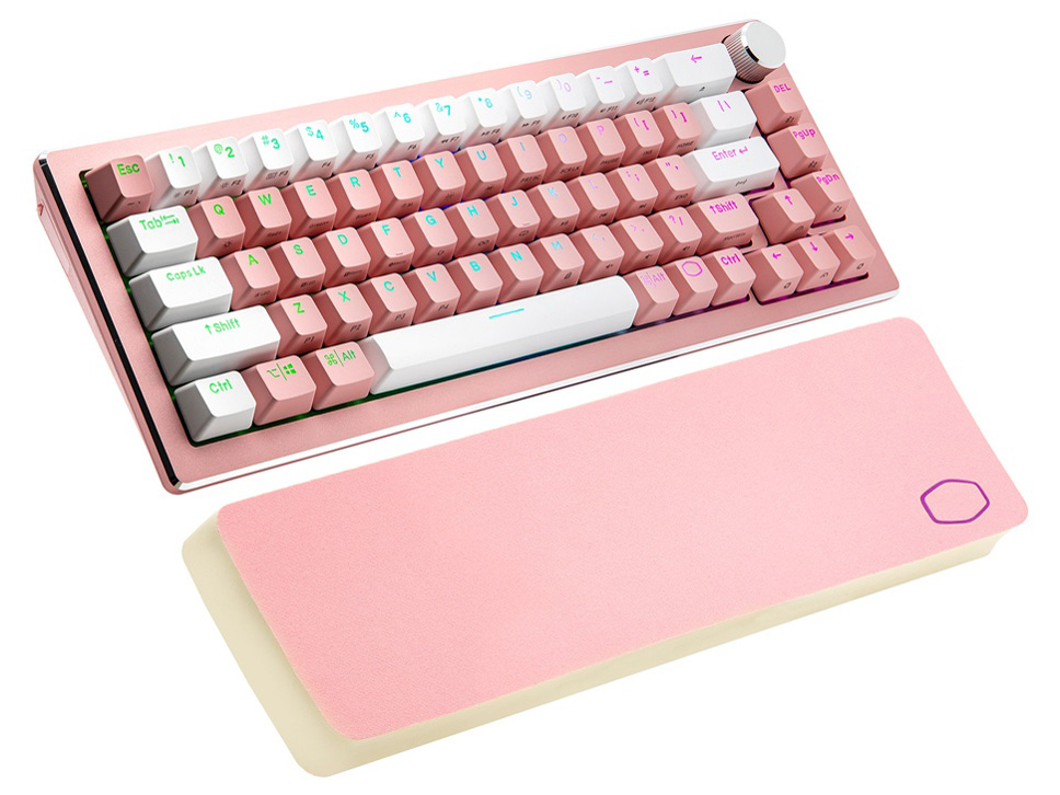 CK721 CK-721-SKTR2-US �Ԏ� [Sakura]