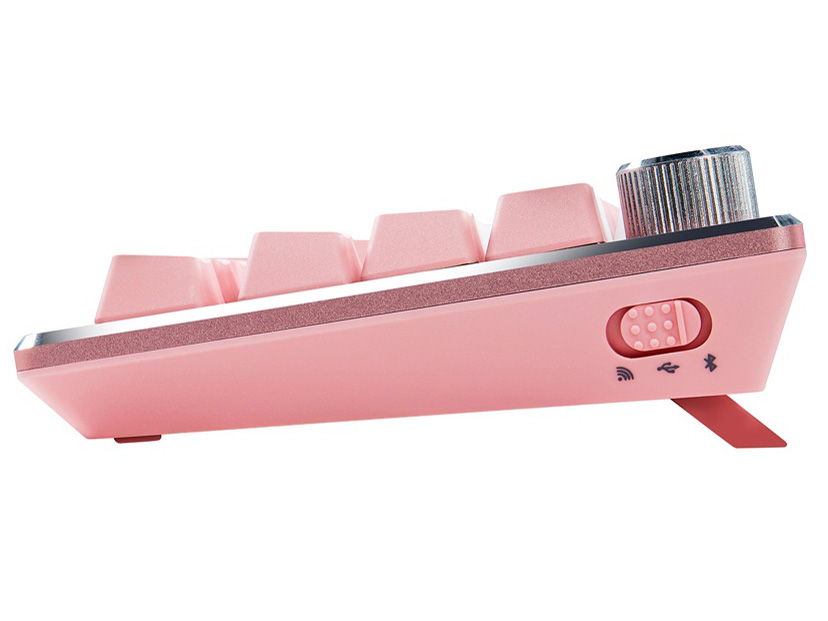 CK721 CK-721-SKTR2-US �Ԏ� [Sakura]