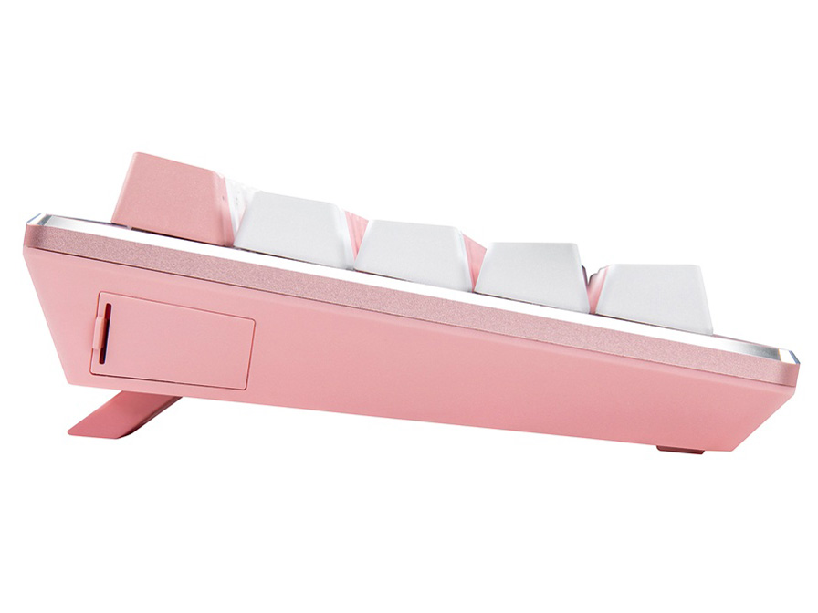 CK721 CK-721-SKTR2-US �Ԏ� [Sakura]