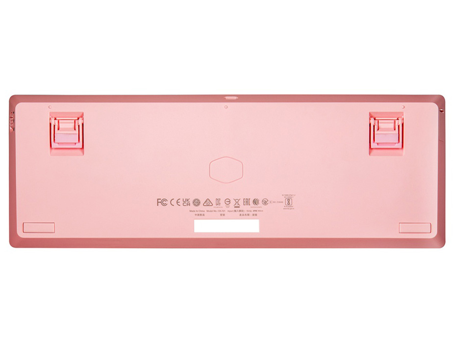 CK721 CK-721-SKTR2-US �Ԏ� [Sakura]