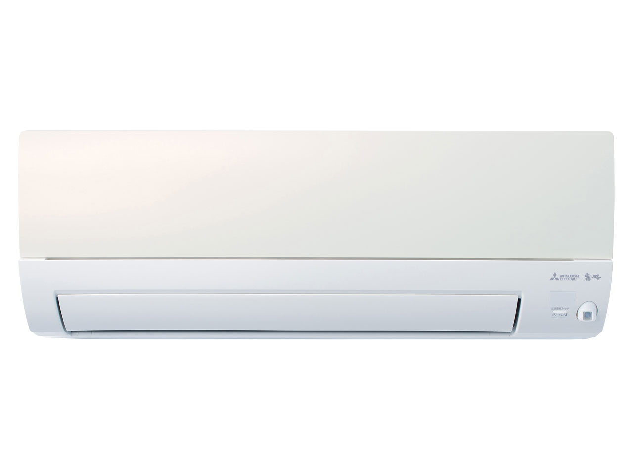 ������ Style MSZ-S2223-W [�p�[���z���C�g] �̐��i�摜