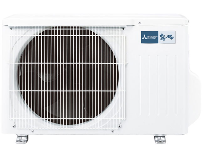 ������ Style MSZ-S2523-W [�p�[���z���C�g]