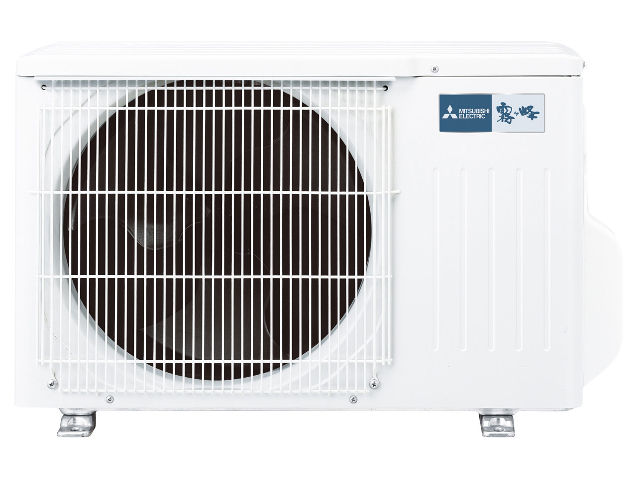 ������ MSZ-GE2823-W [�s���A�z���C�g]