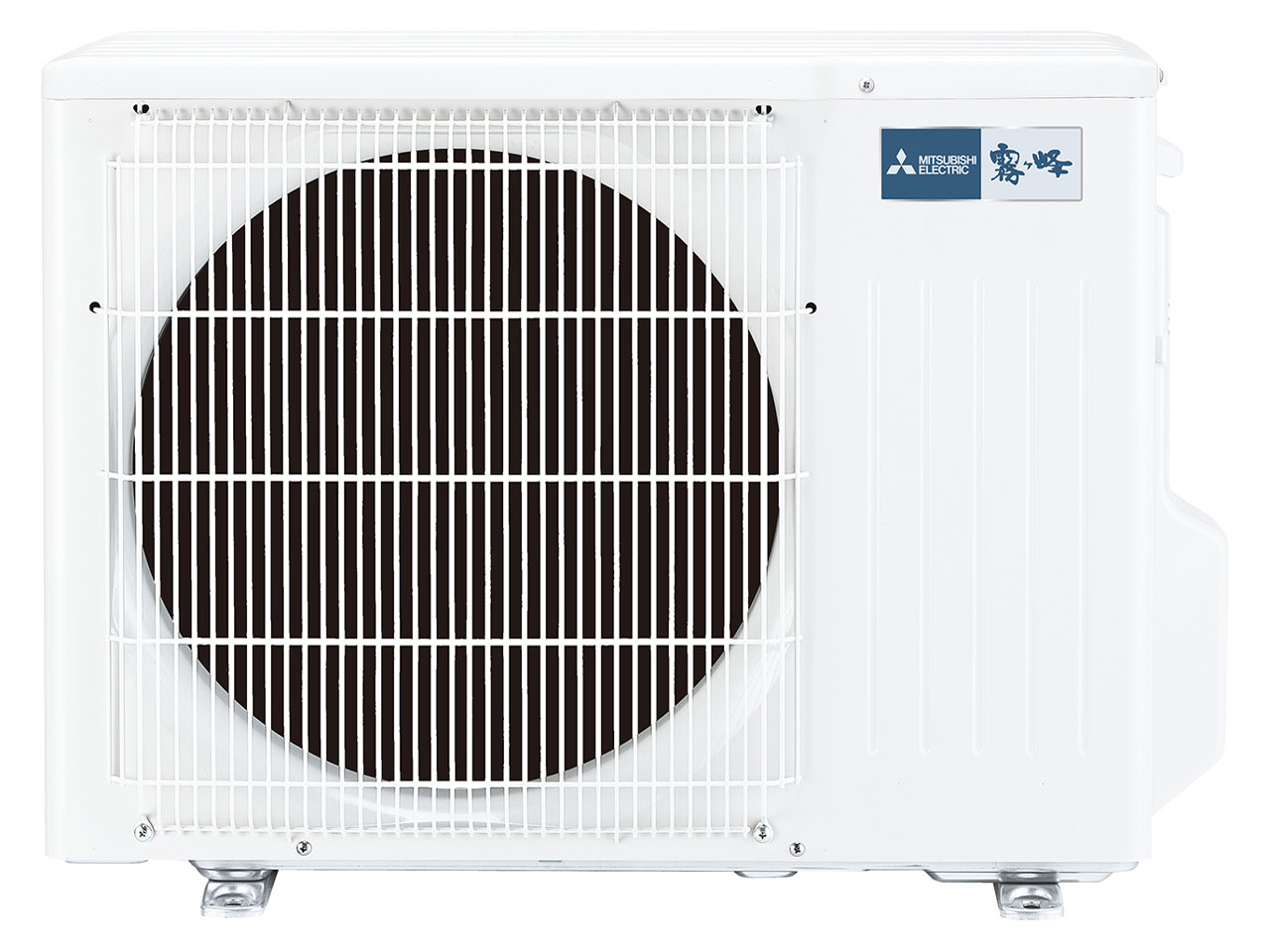 ������ MSZ-GE3623-W [�s���A�z���C�g]