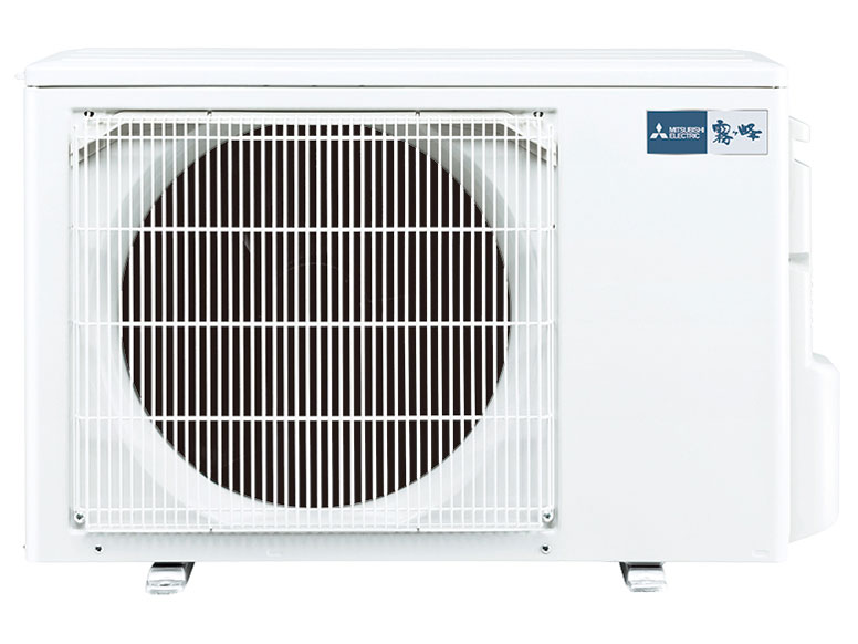 ������ MSZ-GE5623S-W [�s���A�z���C�g]