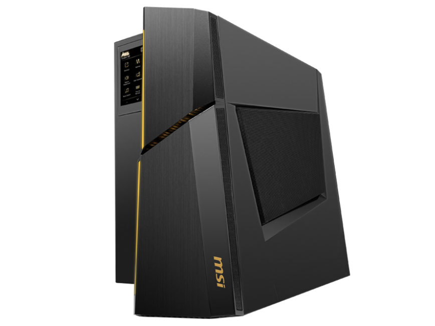 Trident X2 13NUI-028JP