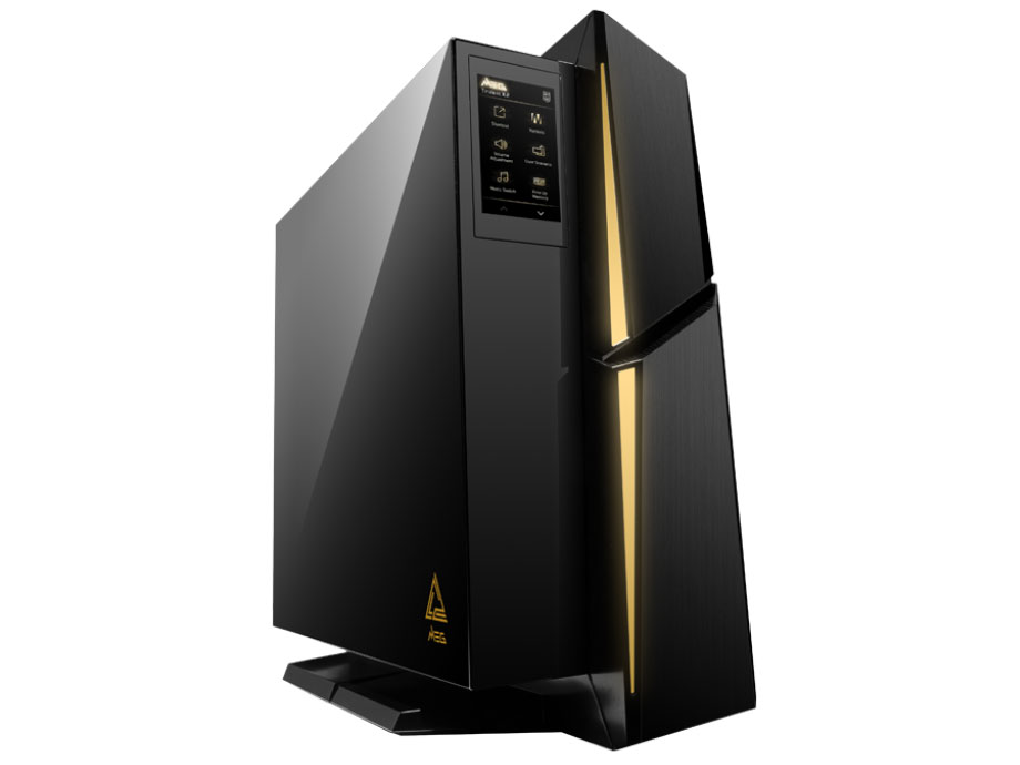 Trident X2 13NUI-028JP